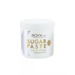 Pasta cukrowa - Royx Pro - Gold Pearl - 850g w sklepie internetowym Abant