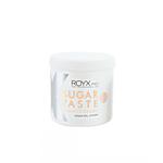 Pasta cukrowa - Royx Pro - White Pearl - 300g w sklepie internetowym Abant