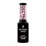 Victoria Vynn Gel Polish Color - Gentle Love No.250 8 ml w sklepie internetowym Abant