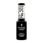 Victoria Vynn Gel Polish Color - Real Ivory No.202 8 ml w sklepie internetowym Abant