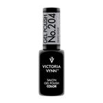 Victoria Vynn Gel Polish Color - Grayly Mood No.204 8 ml w sklepie internetowym Abant