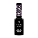 Victoria Vynn Gel Polish Color - Shadow Land No.206 8 ml w sklepie internetowym Abant