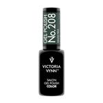 Victoria Vynn Gel Polish Color - Grassy Field No.208 8 ml w sklepie internetowym Abant