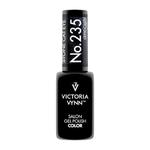 Victoria Vynn Gel Polish Color - Stone Cat Eye Lepdolit No.235 8 ml w sklepie internetowym Abant