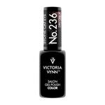 Victoria Vynn Gel Polish Color - Stone Cat Eye Zircon No.236 8 ml w sklepie internetowym Abant