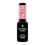 Victoria Vynn Gel Polish Color - Dragon Fruit No.238 8 ml w sklepie internetowym Abant