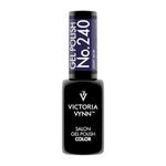 Victoria Vynn Gel Polish Color - Light Acai No.240 8 ml w sklepie internetowym Abant