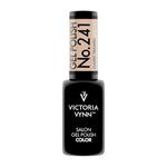 Victoria Vynn Gel Polish Color - Classic Tiramisu No.241 8 ml w sklepie internetowym Abant