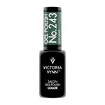 Victoria Vynn Gel Polish Color - Rosy Grass No.243 8 ml w sklepie internetowym Abant
