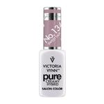 Victoria Vynn Pure Color - No.134 SWEET TALK 8 ml w sklepie internetowym Abant