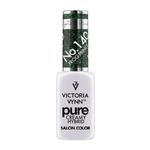 Victoria Vynn Pure Color - No.140 FROG PRINCE 8 ml w sklepie internetowym Abant