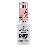 Victoria Vynn Pure Color - No.147 MISS AMOUR 8 ml w sklepie internetowym Abant