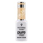 Victoria Vynn Pure Color - No.162 CALM HAZELNUT 8 ml w sklepie internetowym Abant