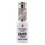 Victoria Vynn Pure Color - No.164 MILD LATTE 8 ml w sklepie internetowym Abant