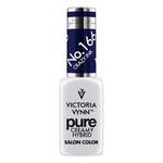 Victoria Vynn Pure Color - No.166 CRAZY INK 8ml w sklepie internetowym Abant