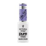 Victoria Vynn Pure Color - No.197 COLD HEATHER 8 ml w sklepie internetowym Abant