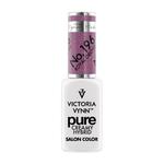 Victoria Vynn Pure Color - No.196 ROYAL ORCHID 8 ml w sklepie internetowym Abant