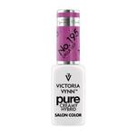 Victoria Vynn Pure Color - No.195 CALLA LILY 8ml w sklepie internetowym Abant