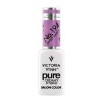 Victoria Vynn Pure Color - No.194 SWEET DAHLIA 8 ml w sklepie internetowym Abant