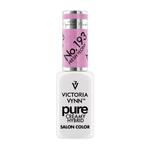 Victoria Vynn Pure Color - No193 FRESH PEONY 8 ml w sklepie internetowym Abant