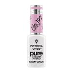 Victoria Vynn Pure Color - No.192 SOFT ROSE 8 ml w sklepie internetowym Abant