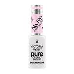 Victoria Vynn Pure Color - No.190 CHERRY BLOSSOM 8ml w sklepie internetowym Abant