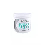 Pasta cukrowa - Royx Pro - Ultra Soft Plus - 850g w sklepie internetowym Abant