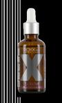 Pasta cukrowa - Royx Pro - SERUM FOR INGROWN HAIR pojemność 50ml w sklepie internetowym Abant