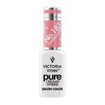 Victoria Vynn Pure Color - No. 183 FLAMINGO COCTAIL 8ml w sklepie internetowym Abant