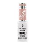 Victoria Vynn Pure Color - No. 182 SOFT STONE 8ml w sklepie internetowym Abant
