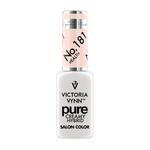 Victoria Vynn Pure Color - No. 181 HEALTH 8ml w sklepie internetowym Abant