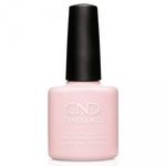 Lakier CND Shellac Clearly Pink 7,3 ml w sklepie internetowym Abant