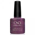 Lakier CND Shellac Nordic Lights 7,3 ml w sklepie internetowym Abant