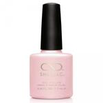 CND Shellac Grapefruit Sparkle - 7,3 ml w sklepie internetowym Abant