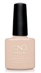 CND Shellac Happy Child - 7,3 ml w sklepie internetowym Abant