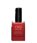 CND Shellac Pop-up Ruby Ritz - 7,3 ml w sklepie internetowym Abant