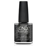 CND Vinylux Dark Diamonds #230 15 ml w sklepie internetowym Abant