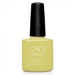 CND Shellac Mind Over Matcha 7.3 ml w sklepie internetowym Abant