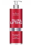 Farmona FILLER&LIFTING Krem liftingujący do masażu 280ml w sklepie internetowym Abant