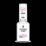 Victoria Vynn SOFT GEL TIPS Top Tips No Wipe w sklepie internetowym Abant