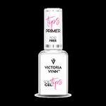 Victoria Vynn SOFT GEL TIPS Primer Tips acid free w sklepie internetowym Abant
