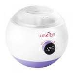 Podgrzewacz wosku FHC-E 2051 500 ml 100W w sklepie internetowym Abant