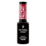 Victoria Vynn Gel Polish Color - Tommorow No.341 8 ml w sklepie internetowym Abant