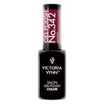 Victoria Vynn Gel Polish Color - Always No.342 8 ml w sklepie internetowym Abant