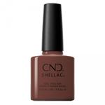 CND Shellac Toffee Talk 7.3 ml w sklepie internetowym Abant