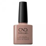 CND Shellac We Want Mauve 7.3 ml w sklepie internetowym Abant