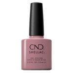 CND Shellac Petal Party 7.3 ml w sklepie internetowym Abant