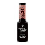 Victoria Vynn Gel Polish Color - Whatever No.344 8 ml w sklepie internetowym Abant
