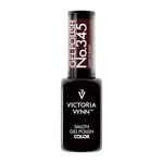 Victoria Vynn Gel Polish Color - Take It Easy No.345 8 ml w sklepie internetowym Abant