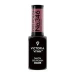 Victoria Vynn Gel Polish Color - Ready Steady No.346 8 ml w sklepie internetowym Abant